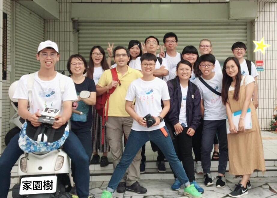 100收件100 發表者