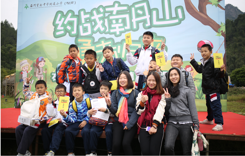 104收件104段红兵 發表者