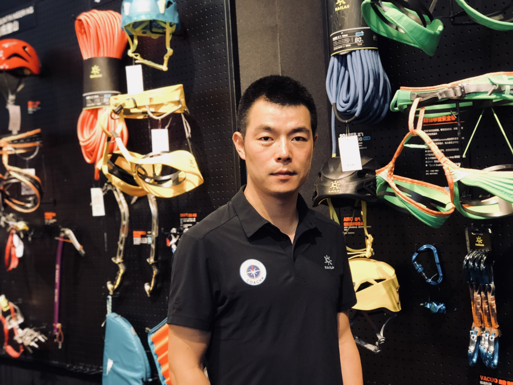 105收件105徐文琦 發表者