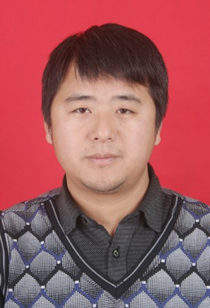 106收件106万田户 發表者