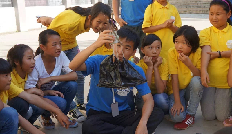 107收件107吴秋得 發表者