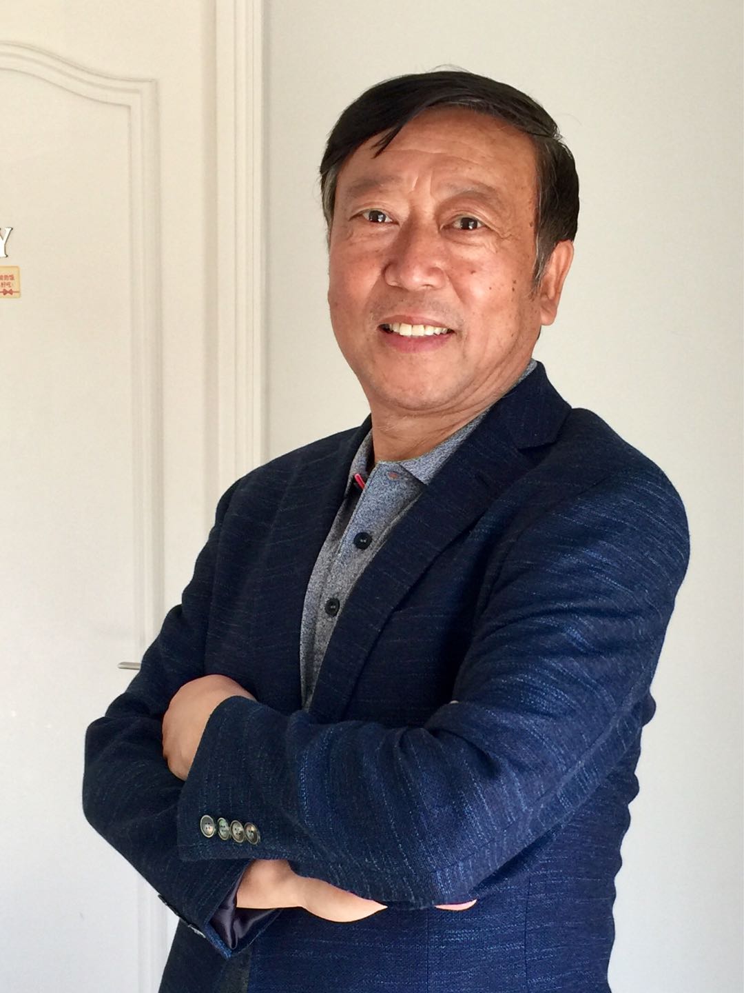 108收件108杨金华 發表者