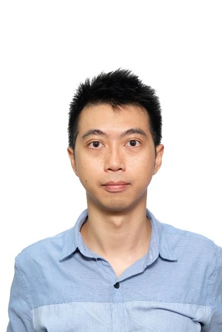 109收件109蔡永耀 發表者