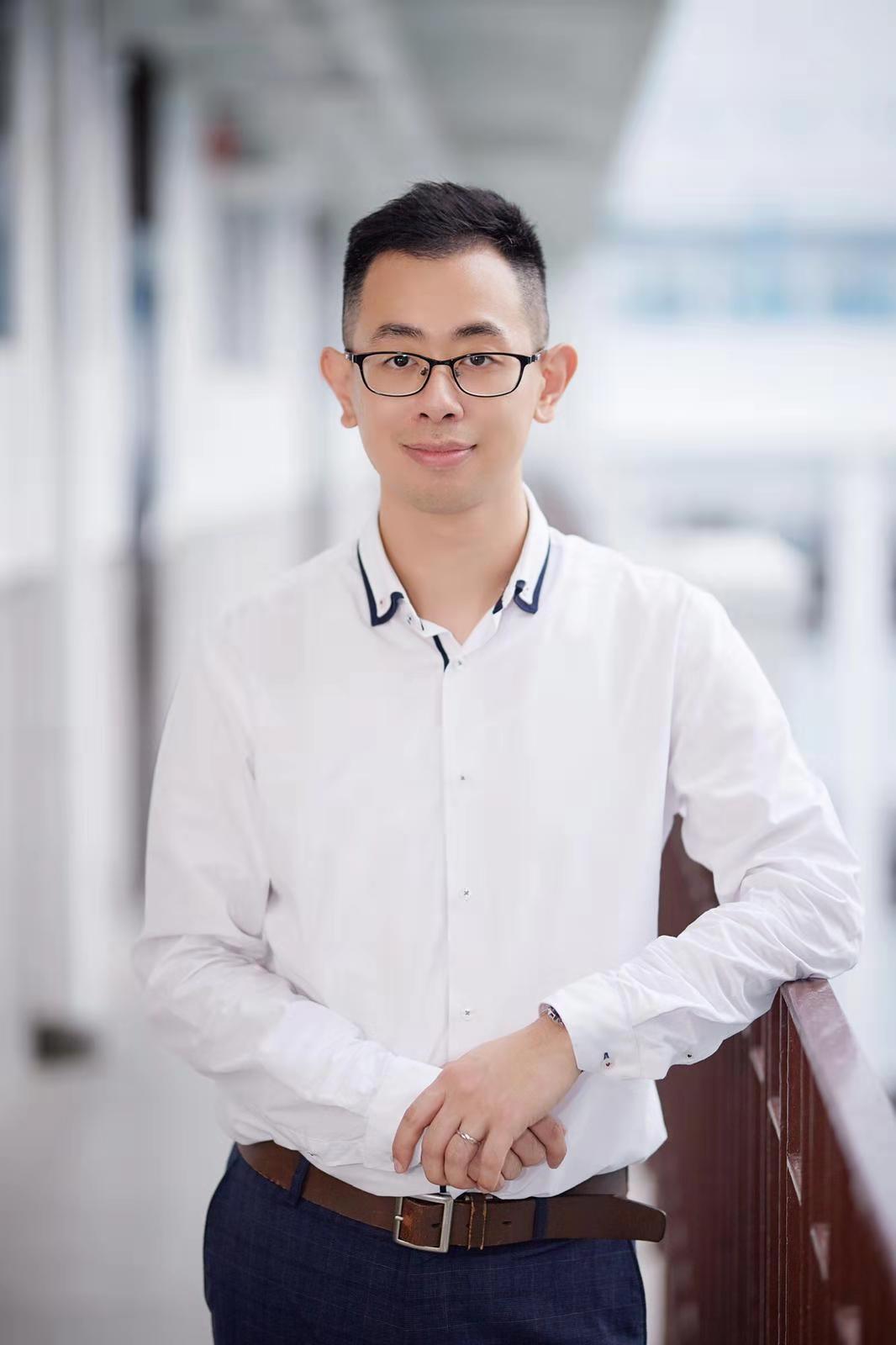 109收件109陳天惠 發表者