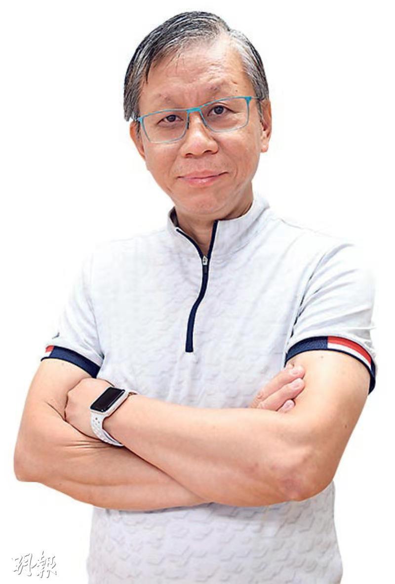 110收件110李石樁 發表者