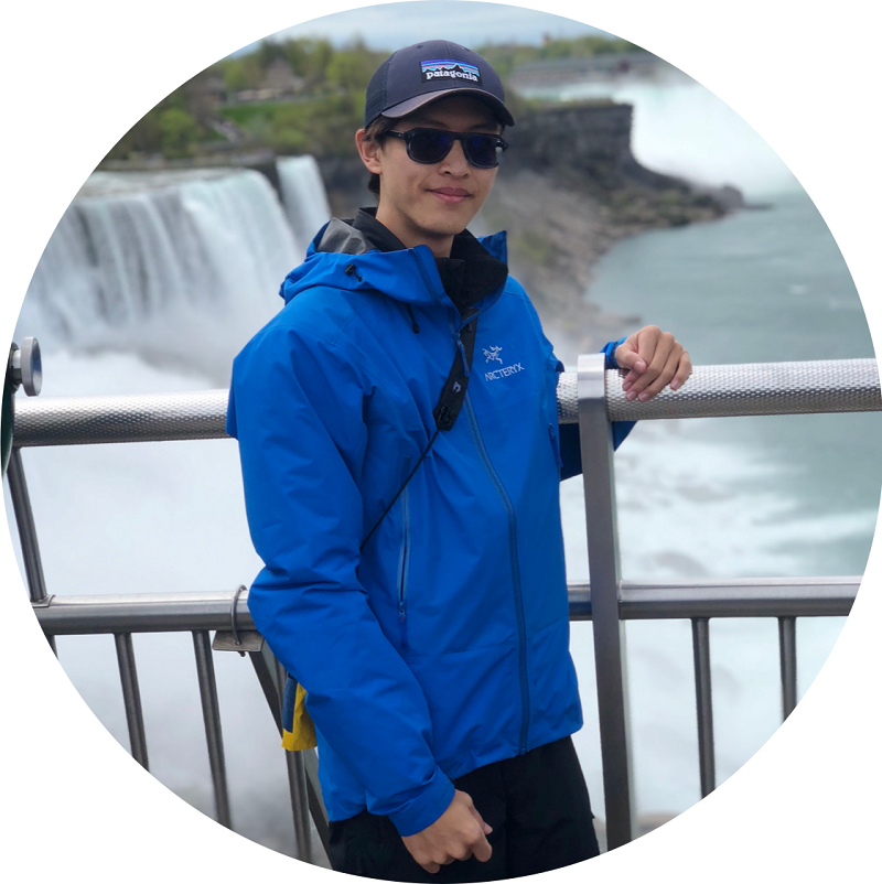 114收件114蔡元凱 發表者