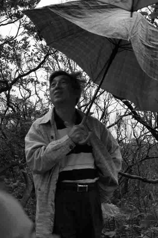 115收件115沈文銘 發表者