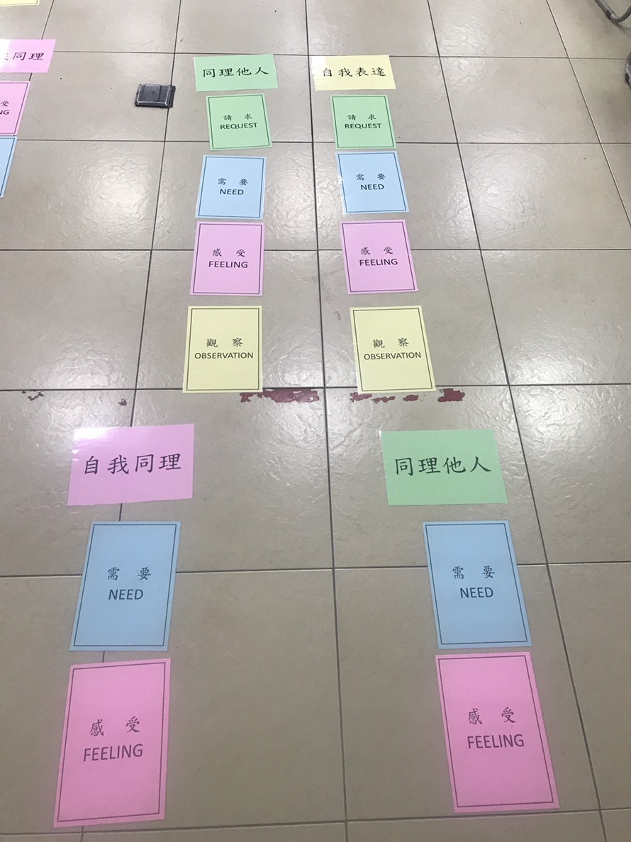 07 2 李偉弘