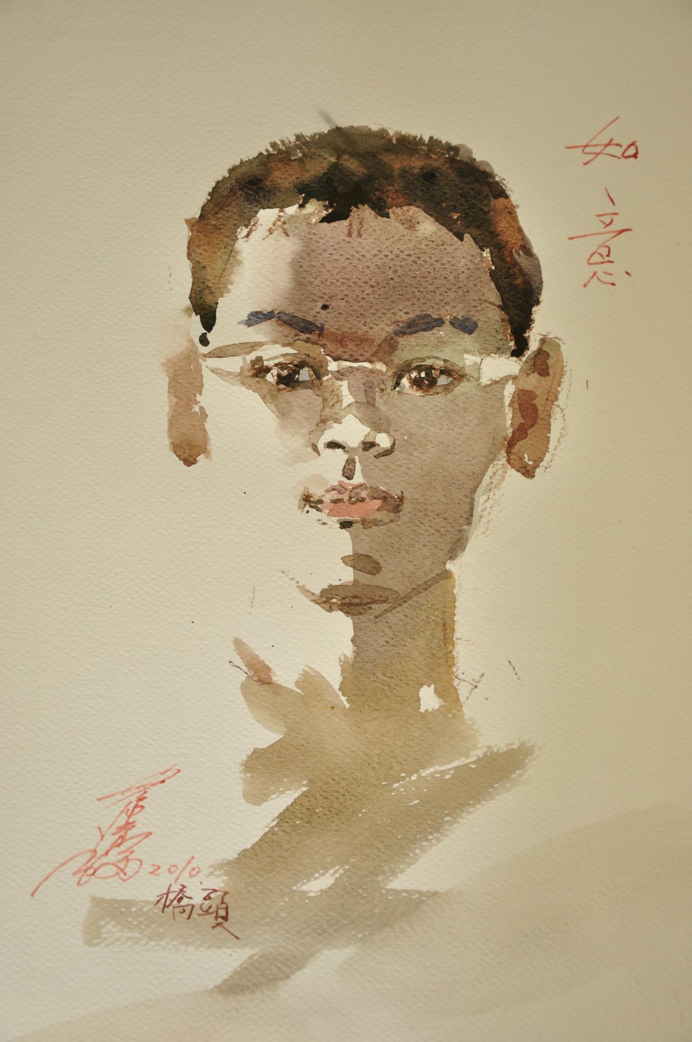 07 李偉弘