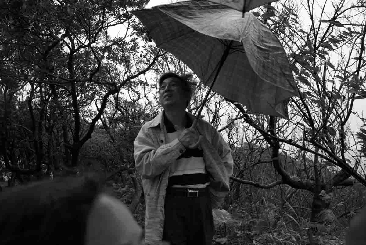 99收件99沈文銘 發表者