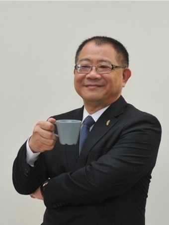 許冠濱