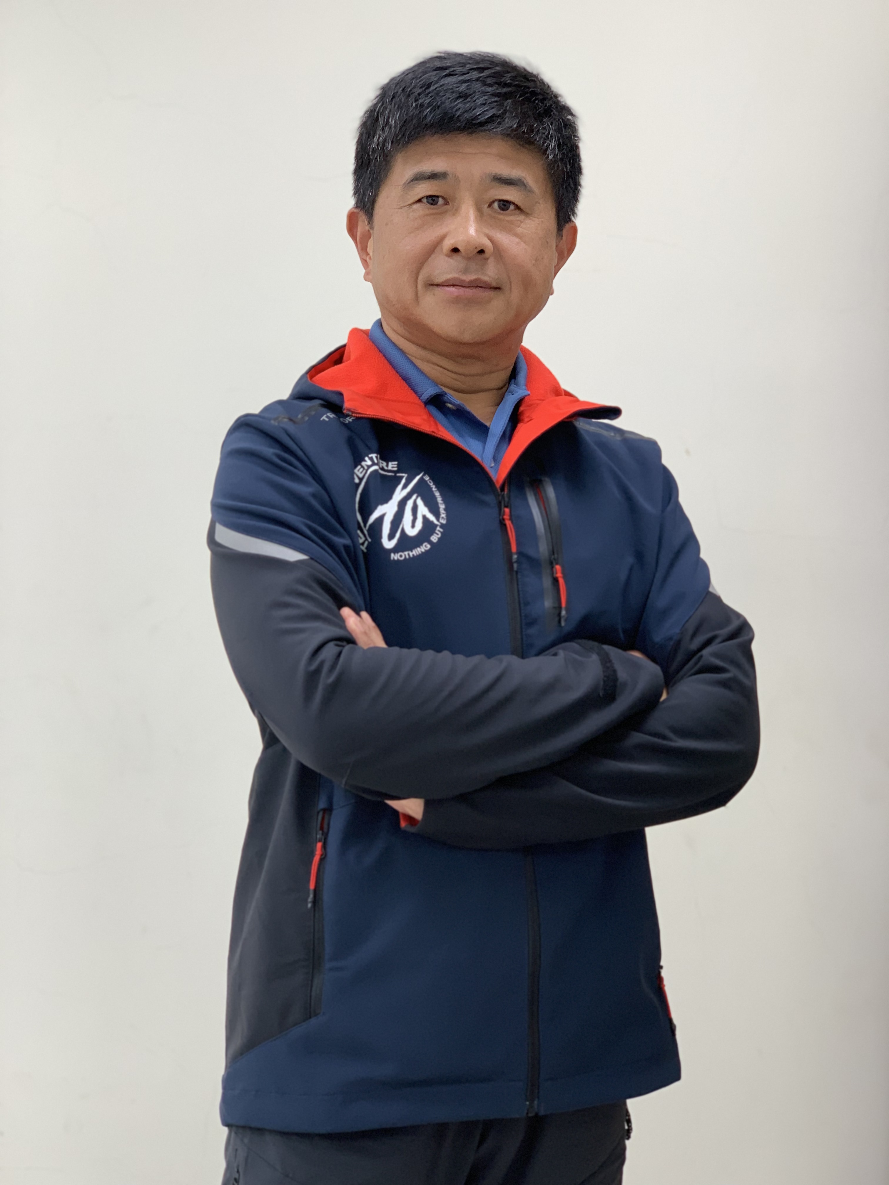 廖炳煌