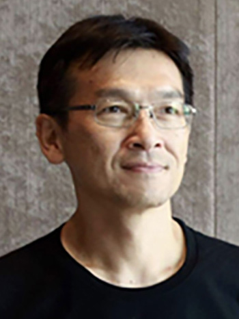 吳兆田