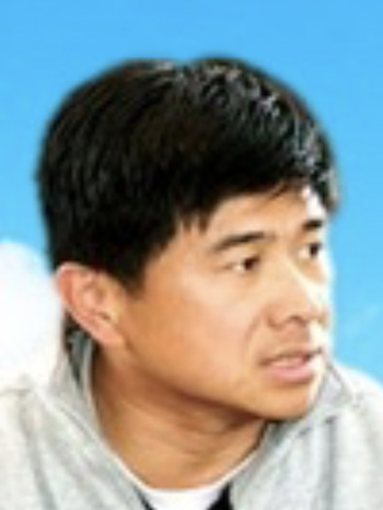 廖炳煌
